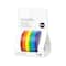 Rainbow Crafting Washi Tape by Recollections™
